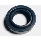 OIL SEAL UNIVERSAL 1.500X2.379X0.750 LGSP NBR Price | Rotary Shaft Oil Seal for Pumps, Gearboxes & Industrial Machinery OIL SEAL UNIVERSAL 1.500X2.379X0.750 LGSP NBR Price | Rotary Shaft Oil Seal for Pumps, Gearboxes & Industrial Machinery