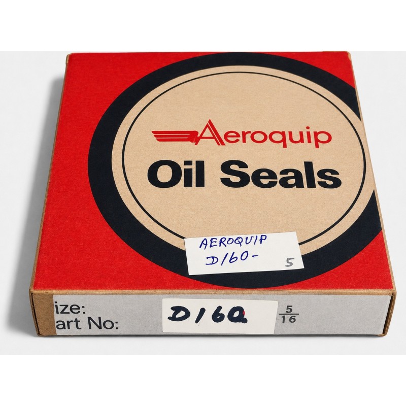 OIL SEAL AEROQUIP 2.500X3.548X0.500 M/L LEATHER Price | Rotary Shaft Oil Seal for Pumps, Gearboxes & Machinery OIL SEAL AEROQUIP 2.500X3.548X0.500 M/L LEATHER Price | Rotary Shaft Oil Seal for Pumps, Gearboxes & Machinery