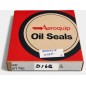 OIL SEAL AEROQUIP 2.500X3.548X0.500 M/L LEATHER Price | Rotary Shaft Oil Seal for Pumps, Gearboxes & Machinery OIL SEAL AEROQUIP 2.500X3.548X0.500 M/L LEATHER Price | Rotary Shaft Oil Seal for Pumps, Gearboxes & Machinery