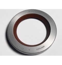 OIL SEAL AEROQUIP 2.500X3.548X0.500 M/L LEATHER Price | Rotary Shaft Oil Seal for Pumps, Gearboxes & Machinery