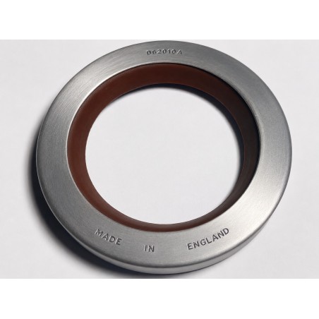 OIL SEAL AEROQUIP 2.500X3.548X0.500 M/L LEATHER Price | Rotary Shaft Oil Seal for Pumps, Gearboxes & Machinery