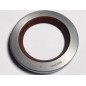 OIL SEAL AEROQUIP 2.500X3.548X0.500 M/L LEATHER Price | Rotary Shaft Oil Seal for Pumps, Gearboxes & Machinery OIL SEAL AEROQUIP 2.500X3.548X0.500 M/L LEATHER Price | Rotary Shaft Oil Seal for Pumps, Gearboxes & Machinery