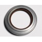 OIL SEAL AEROQUIP 2.500X3.548X0.500 M/L LEATHER Price | Rotary Shaft Oil Seal for Pumps, Gearboxes & Machinery OIL SEAL AEROQUIP 2.500X3.548X0.500 M/L LEATHER Price | Rotary Shaft Oil Seal for Pumps, Gearboxes & Machinery