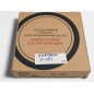 OIL SEAL AEROQUIP 2.125X3.000X0.500 TG NBR Price | Double Lip Rotary Shaft Oil Seal for Pumps, Gearboxes & Industrial Equipment OIL SEAL AEROQUIP 2.125X3.000X0.500 TG NBR Price | Double Lip Rotary Shaft Oil Seal for Pumps, Gearboxes & Industrial Equipment