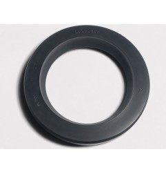 OIL SEAL AEROQUIP 2.125X3.000X0.500 TG NBR Price | Double Lip Rotary Shaft Oil Seal for Pumps, Gearboxes & Industrial Equipment