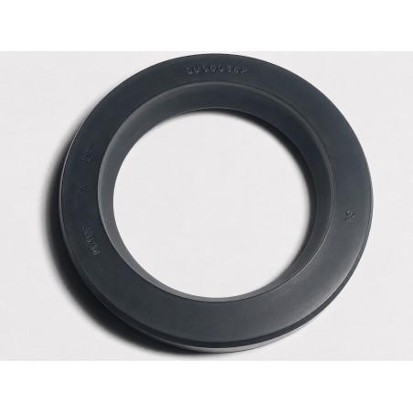 OIL SEAL AEROQUIP 2.125X3.000X0.500 TG NBR Price | Double Lip Rotary Shaft Oil Seal for Pumps, Gearboxes & Industrial Equipment