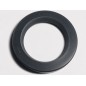OIL SEAL AEROQUIP 2.125X3.000X0.500 TG NBR Price | Double Lip Rotary Shaft Oil Seal for Pumps, Gearboxes & Industrial Equipment OIL SEAL AEROQUIP 2.125X3.000X0.500 TG NBR Price | Double Lip Rotary Shaft Oil Seal for Pumps, Gearboxes & Industrial Equipment