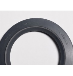 Compressor Oil Seal
