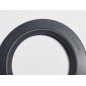 OIL SEAL AEROQUIP 2.125X3.000X0.500 TG NBR Price | Double Lip Rotary Shaft Oil Seal for Pumps, Gearboxes & Industrial Equipment OIL SEAL AEROQUIP 2.125X3.000X0.500 TG NBR Price | Double Lip Rotary Shaft Oil Seal for Pumps, Gearboxes & Industrial Equipment