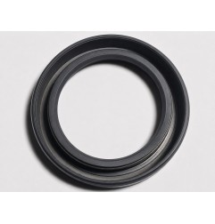 Power Transmission Oil Seal
