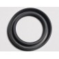 OIL SEAL AEROQUIP 2.125X3.000X0.500 TG NBR Price | Double Lip Rotary Shaft Oil Seal for Pumps, Gearboxes & Industrial Equipment OIL SEAL AEROQUIP 2.125X3.000X0.500 TG NBR Price | Double Lip Rotary Shaft Oil Seal for Pumps, Gearboxes & Industrial Equipment