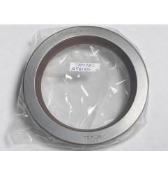 ซีลกันน้ำมัน ทรอสสตีล-4X5.131X5/8-M/L_LEATHER