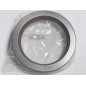 OIL SEAL TROSTEL 4.000X5.131X0.625 M/L LEATHER Price | Rotary Shaft Oil Seal for Pumps, Gearboxes & Heavy Industrial Machinery OIL SEAL TROSTEL 4.000X5.131X0.625 M/L LEATHER Price | Rotary Shaft Oil Seal for Pumps, Gearboxes & Heavy Industrial Machinery