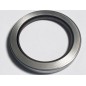 OIL SEAL TROSTEL 4.000X5.131X0.625 M/L LEATHER Price | Rotary Shaft Oil Seal for Pumps, Gearboxes & Heavy Industrial Machinery OIL SEAL TROSTEL 4.000X5.131X0.625 M/L LEATHER Price | Rotary Shaft Oil Seal for Pumps, Gearboxes & Heavy Industrial Machinery