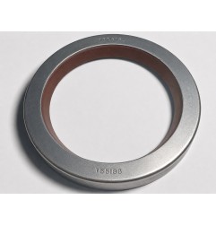 OEM Replacement Leather Seal