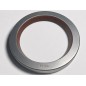 OIL SEAL TROSTEL 4.000X5.131X0.625 M/L LEATHER Price | Rotary Shaft Oil Seal for Pumps, Gearboxes & Heavy Industrial Machinery OIL SEAL TROSTEL 4.000X5.131X0.625 M/L LEATHER Price | Rotary Shaft Oil Seal for Pumps, Gearboxes & Heavy Industrial Machinery