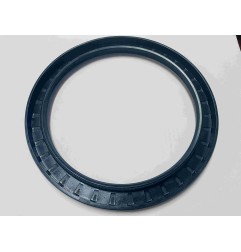 OIL SEAL STEFA 145x180x12 CB NBR Price | Rubber Covered Rotary Shaft Oil Seal for Pumps, Gearboxes & Industrial Machinery