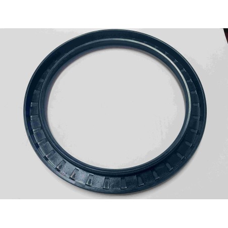 OIL SEAL STEFA-145X180X12 CB NBR