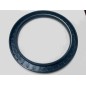 OIL SEAL STEFA 145x180x12 CB NBR Price | Rubber Covered Rotary Shaft Oil Seal for Pumps, Gearboxes & Industrial Machinery