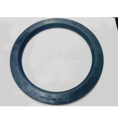 STEFA Oil Seal 145x180x12 CB NBR