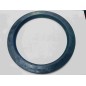 OIL SEAL STEFA 145x180x12 CB NBR Price | Rubber Covered Rotary Shaft Oil Seal for Pumps, Gearboxes & Industrial Machinery