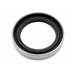 OIL SEAL AEROQUIP 1.813x2.540x0.703 NBR (Part No. C-938) Price | Oil Seal for Pumps, Gearboxes & Industrial Machinery