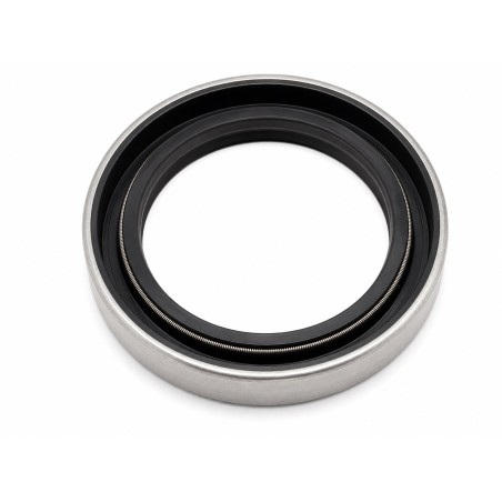 OIL SEAL AEROQUIP 1.813x2.540x0.703 NBR (Part No. C-938) Price | Oil Seal for Pumps, Gearboxes & Industrial Machinery