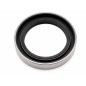 OIL SEAL AEROQUIP 1.813x2.540x0.703 NBR (Part No. C-938) Price | Oil Seal for Pumps, Gearboxes & Industrial Machinery