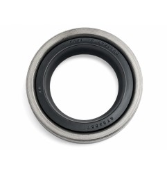 AEROQUIP Oil Seal 1.813x2.540x0.703 NBR