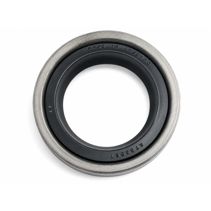 OIL SEAL AEROQUIP 1.813x2.540x0.703 NBR (Part No. C-938) Price | Oil Seal for Pumps, Gearboxes & Industrial Machinery