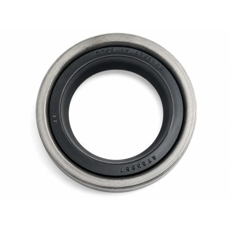 AEROQUIP Oil Seal 1.813x2.540x0.703 NBR