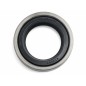 OIL SEAL AEROQUIP 1.813x2.540x0.703 NBR (Part No. C-938) Price | Oil Seal for Pumps, Gearboxes & Industrial Machinery
