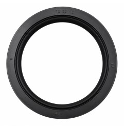 FP Oil Seal 72x90x10 GP NBR