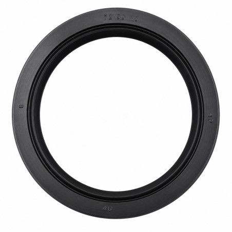FP Oil Seal 72x90x10 GP NBR