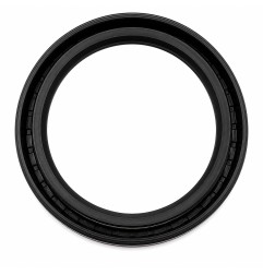 OIL SEAL FP 72X90X10 GP NBR Price | Double Lip Rotary Shaft Seal for Gearbox, Pump & Industrial Machinery
