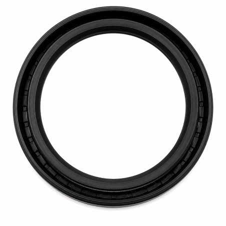 OIL SEAL FP 72X90X10 GP NBR Price | Double Lip Rotary Shaft Seal for Gearbox, Pump & Industrial Machinery