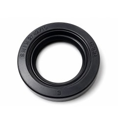 GACO Oil Seal 27x42x10 TG NBR
