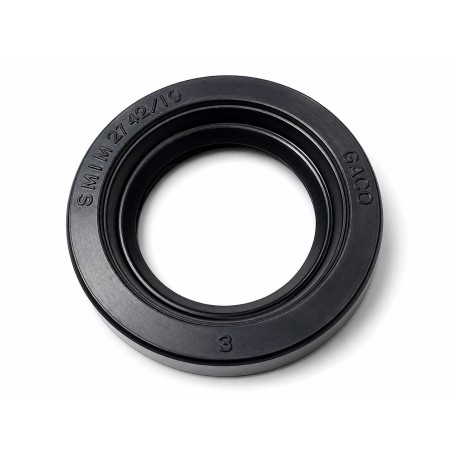 GACO Oil Seal 27x42x10 TG NBR
