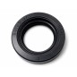OIL SEAL GACO 27x42x10 TG NBR Price | Double Lip Rotary Shaft Oil Seal for Pumps, Gearboxes & Industrial Machinery OIL SEAL GACO 27x42x10 TG NBR Price | Double Lip Rotary Shaft Oil Seal for Pumps, Gearboxes & Industrial Machinery