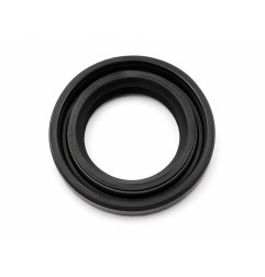 OIL SEAL GACO 27x42x10 TG NBR Price | Double Lip Rotary Shaft Oil Seal for Pumps, Gearboxes & Industrial Machinery