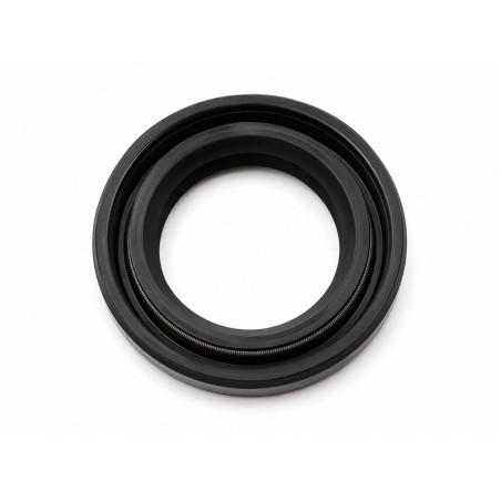 OIL SEAL GACO 27x42x10 TG NBR Price | Double Lip Rotary Shaft Oil Seal for Pumps, Gearboxes & Industrial Machinery