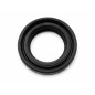 OIL SEAL GACO 27x42x10 TG NBR Price | Double Lip Rotary Shaft Oil Seal for Pumps, Gearboxes & Industrial Machinery OIL SEAL GACO 27x42x10 TG NBR Price | Double Lip Rotary Shaft Oil Seal for Pumps, Gearboxes & Industrial Machinery