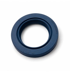 DPH Oil Seal 20x30x6 GBP NBR