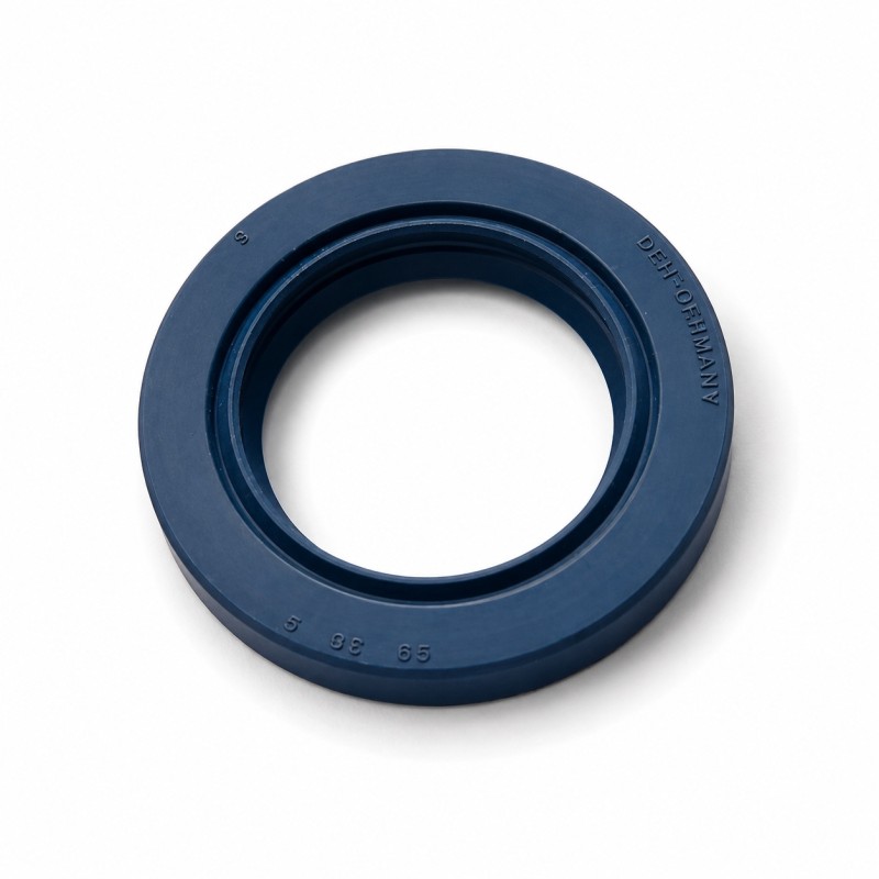 OIL SEAL DPH 20x30x6 GBP NBR Price | High Pressure Double Lip Rotary Shaft Seal for Hydraulic Pumps & Industrial Machinery OIL SEAL DPH 20x30x6 GBP NBR Price | High Pressure Double Lip Rotary Shaft Seal for Hydraulic Pumps & Industrial Machinery