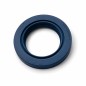 DPH Oil Seal 20x30x6 GBP NBR
