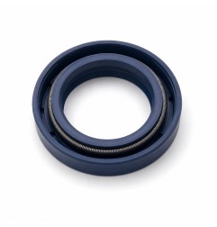 OIL SEAL DPH 20x30x6 GBP NBR Price | High Pressure Double Lip Rotary Shaft Seal for Hydraulic Pumps & Industrial Machinery