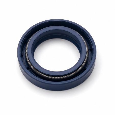 OIL SEAL DPH 20x30x6 GBP NBR Price | High Pressure Double Lip Rotary Shaft Seal for Hydraulic Pumps & Industrial Machinery