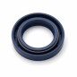 OIL SEAL DPH 20x30x6 GBP NBR Price | High Pressure Double Lip Rotary Shaft Seal for Hydraulic Pumps & Industrial Machinery