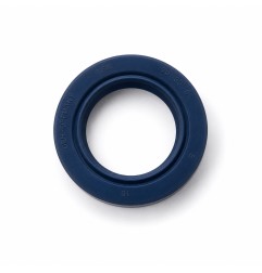 Industrial pressure oil seal