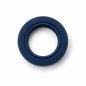 OIL SEAL DPH 20x30x6 GBP NBR Price | High Pressure Double Lip Rotary Shaft Seal for Hydraulic Pumps & Industrial Machinery OIL SEAL DPH 20x30x6 GBP NBR Price | High Pressure Double Lip Rotary Shaft Seal for Hydraulic Pumps & Industrial Machinery
